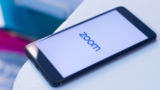 Cómo saber si han robado tus datos de Zoom y proteger tu cuenta